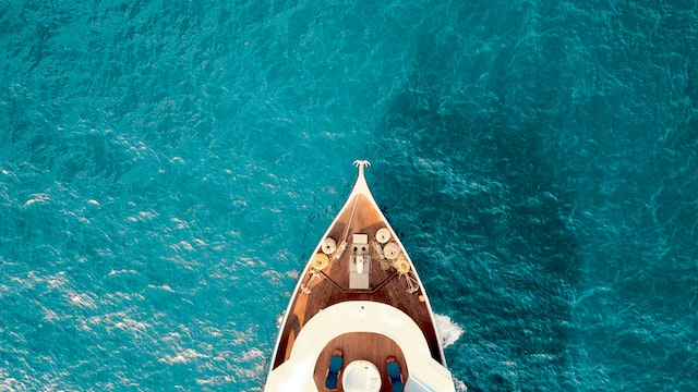 Maldives