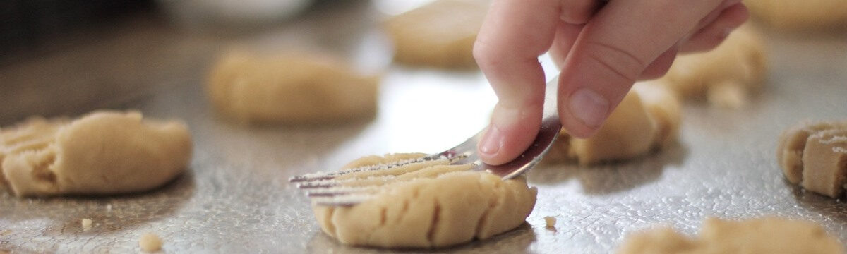 Awesome Hobbies that will Help your Children Develop their Skills