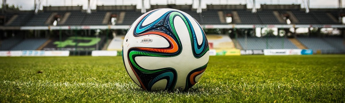 The Best Days Out for Football-Mad Families