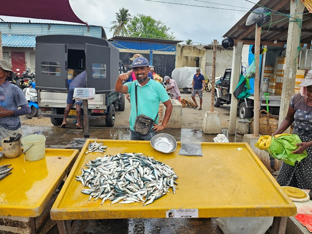 sri lanka