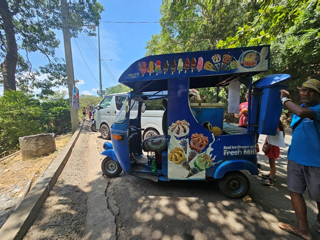 tuk tuk