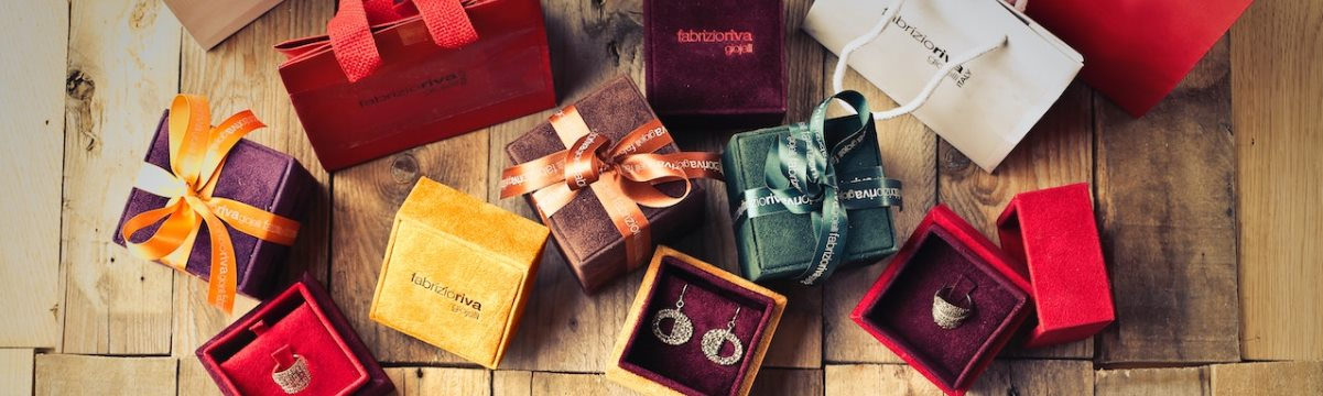 Tips For Christmas Shopping