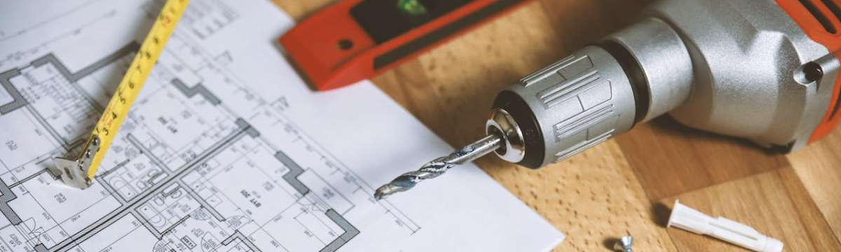 From Fixer-Upper to Dream Home: A Family’s Renovation Journey