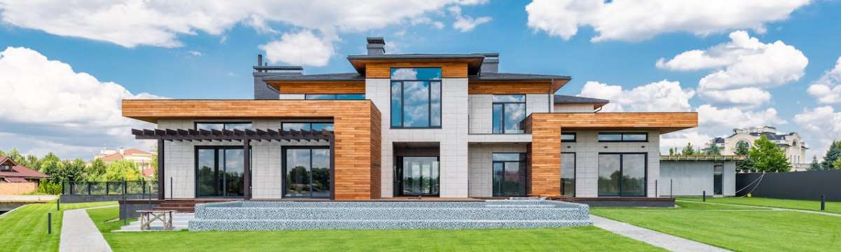 When to Know Your Flat Roof Needs Replacing