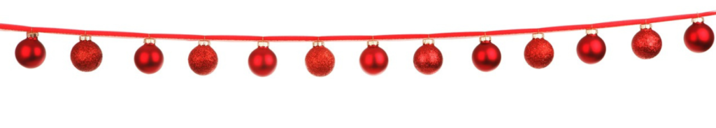 last banner