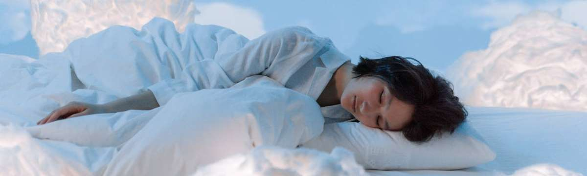 Quick Tips on Staying Healthy and Balanced this Holiday Season
