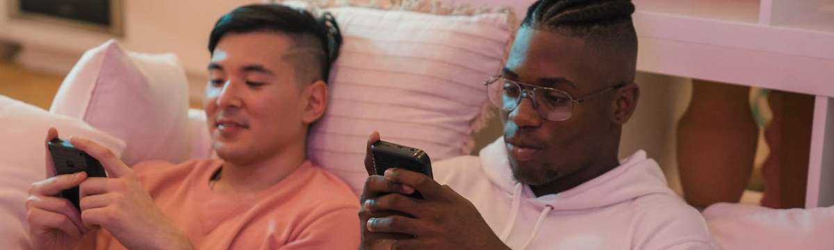 How to Earn Income using your Phone