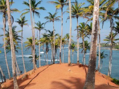 Sri Lanka