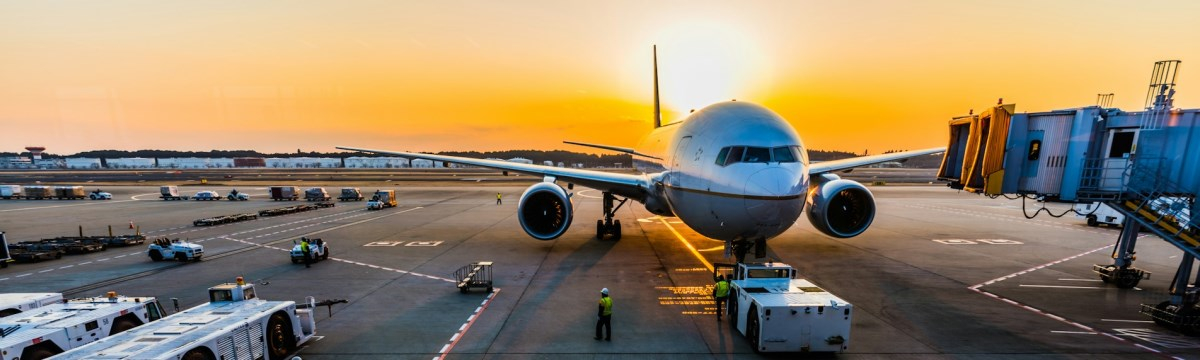Customs Rules and Regulations in Australia for Tourists