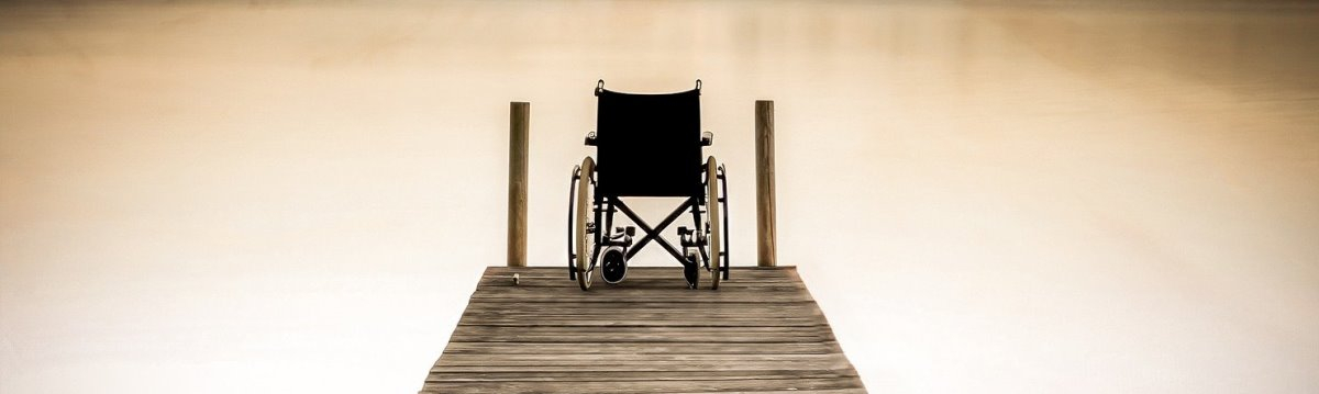 Exploring the Great Outdoors: Accessible Family Adventures in the UK
