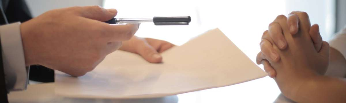 The Importance of Life Insurance
