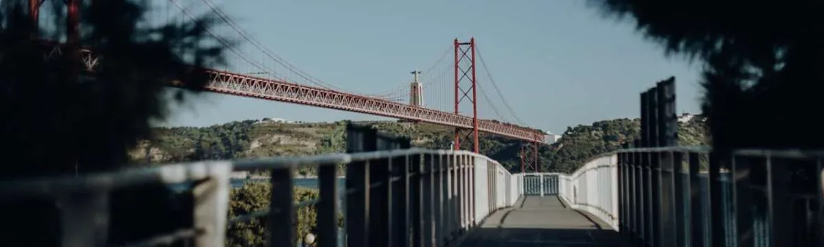 Weekend in Lisbon: A Complete 48-Hour Travel Blueprint