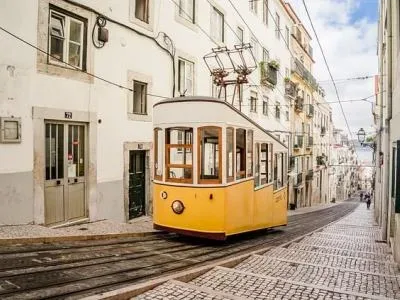 Portugal