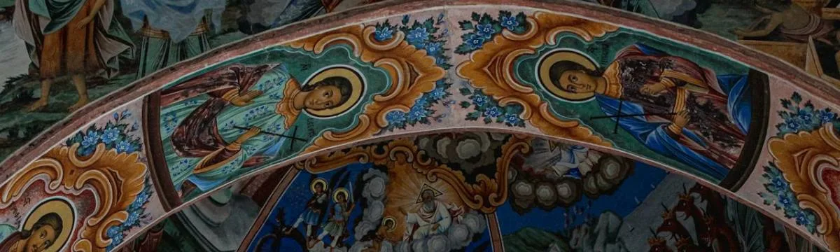 Uncharted Wonders: Exploring some best-kept secrets in Europe