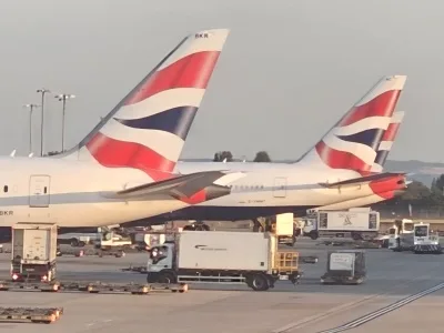 BA031