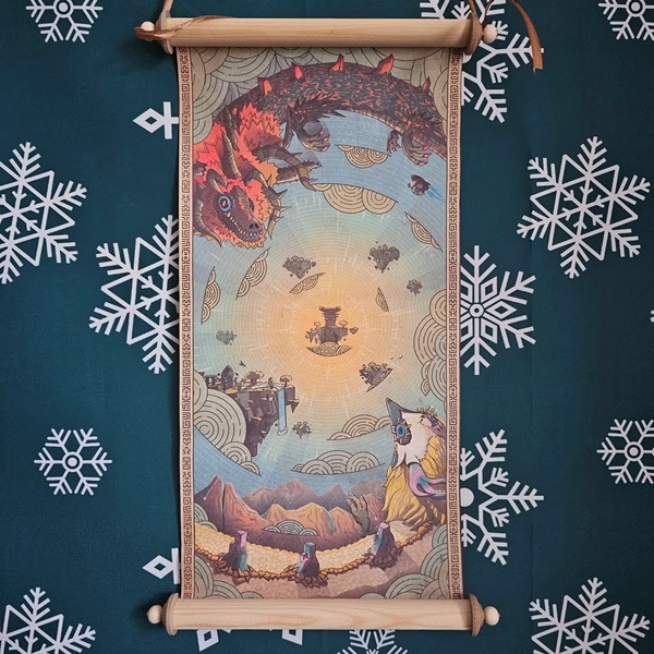 Gift guide for teens