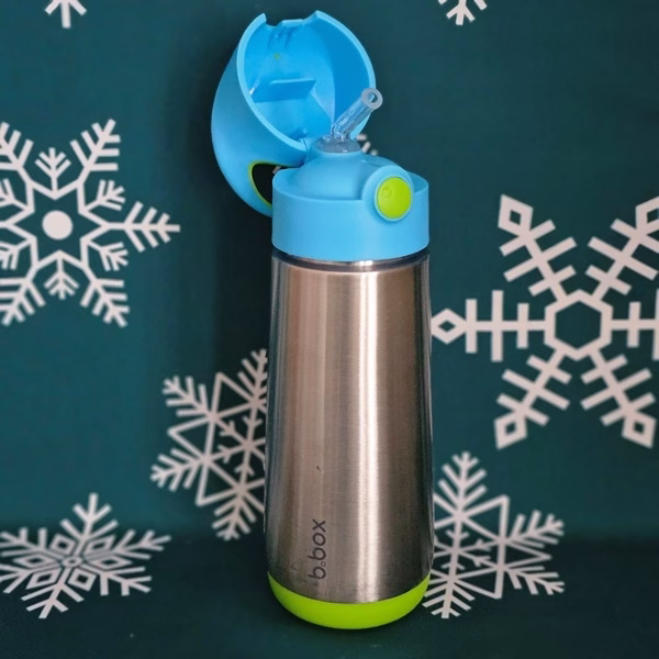 Gift guide for Teens
