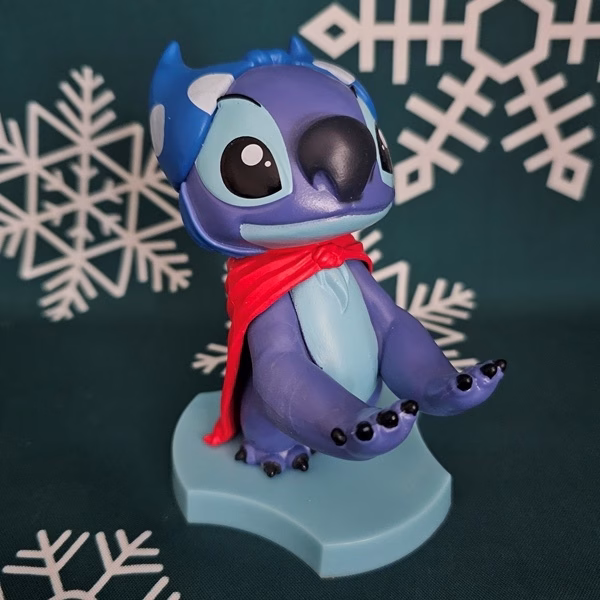 Gift guide for Teens