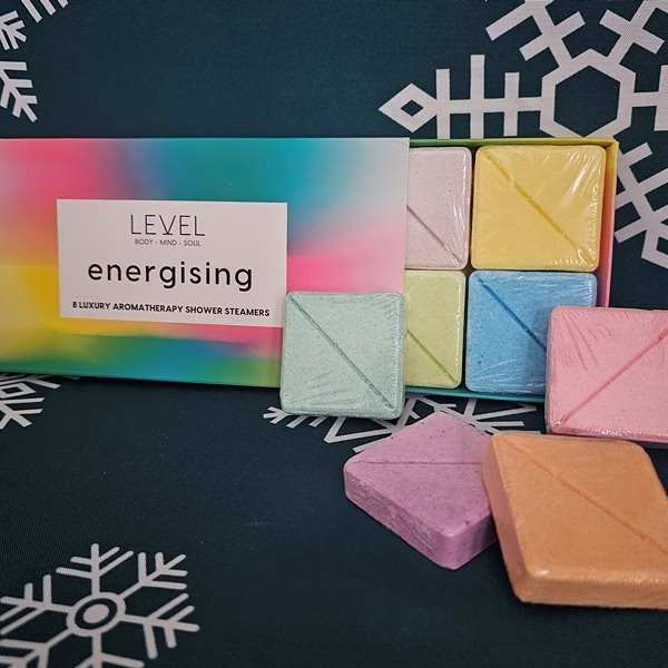Gift guide for Teens
