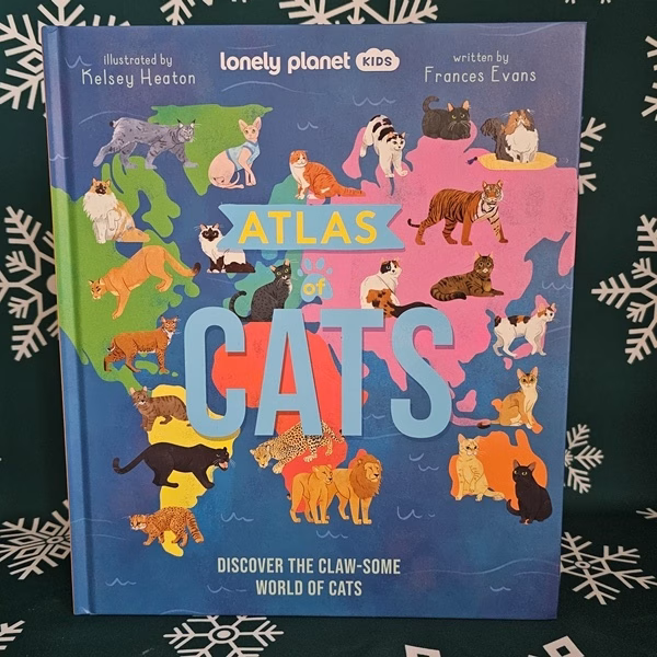 Gift guide for Teens