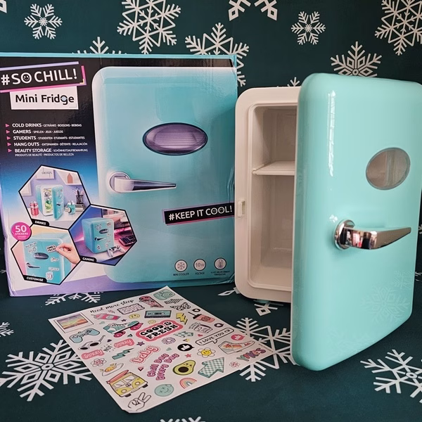 Gift guide for Teens