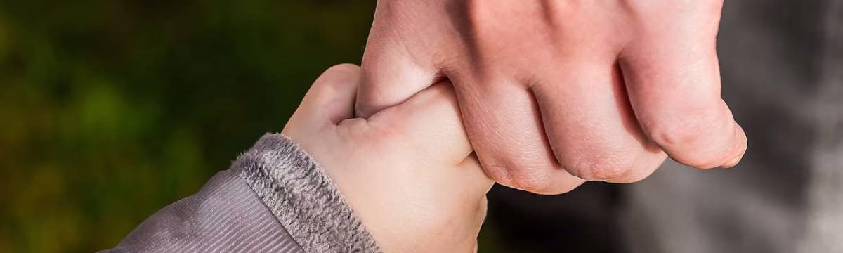 What can you do if your child’s arrangements don’t work?