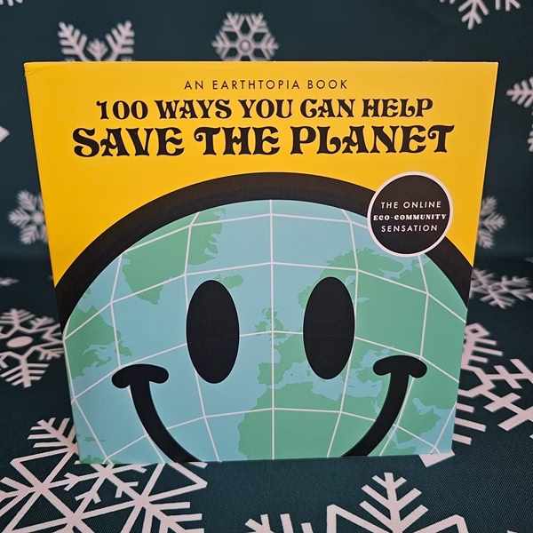 GIFT GUIDE FOR TEENS