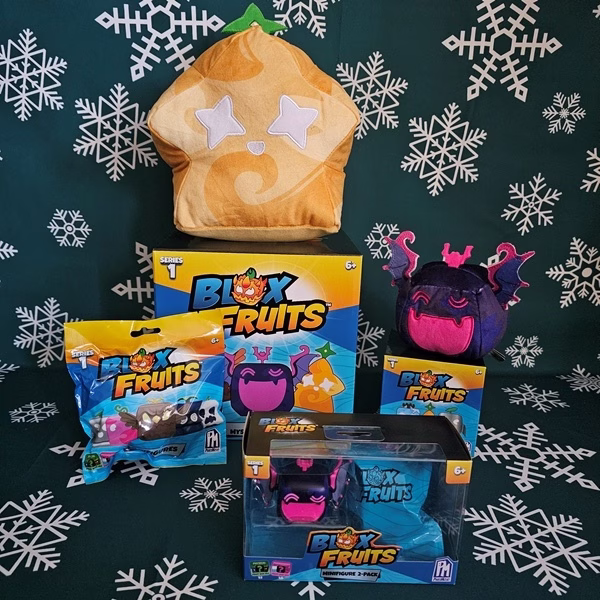 GIFT GUIDE FOR TEENS