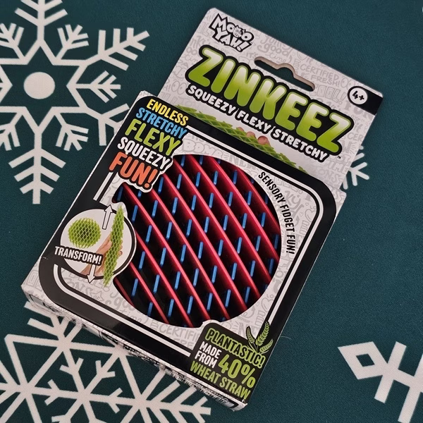 GIFT GUIDE FOR TEENS
