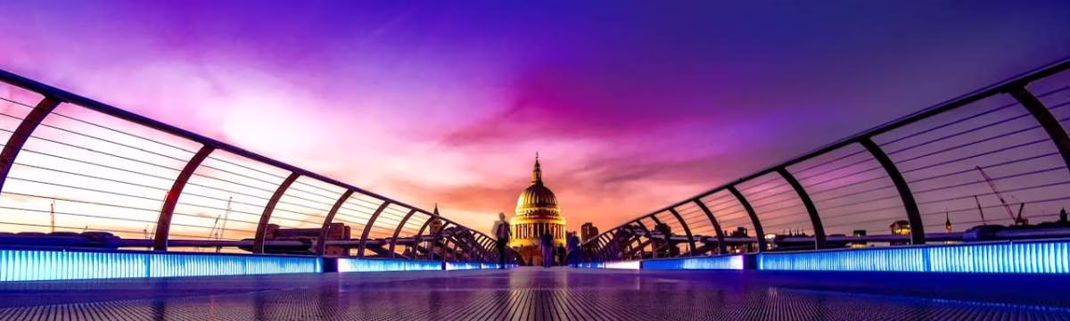 Exploring the UK: Comfortable Stays for Families in Urban Destinations