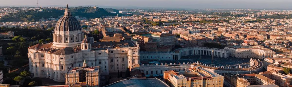 Bucket List Bliss: Iconic Italian Experiences You’ll Never Forget