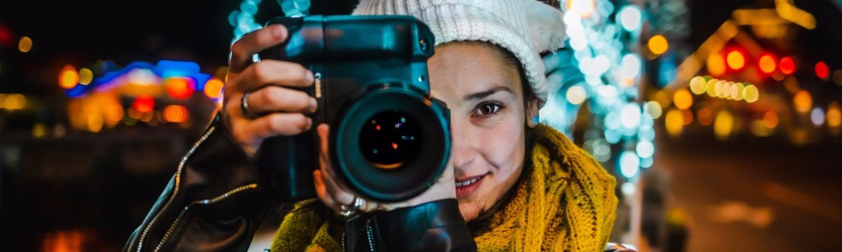 7 Tips for Capturing Content on Your Travels in 2025