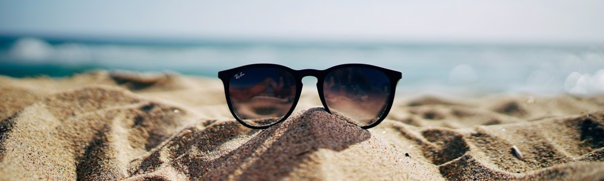 How to Plan a Vacation Without the Stress