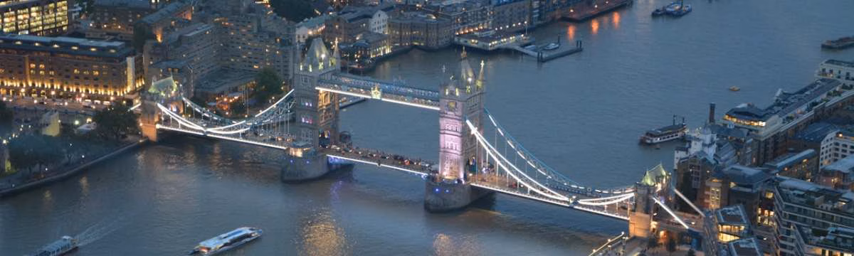 What Tourists Should know about Online Gambling Rules in the UK