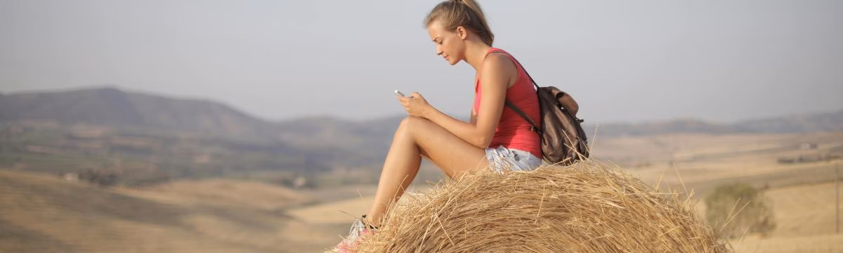 Guide to Solo Travel: Tips and Tricks for Exploring the World Alone