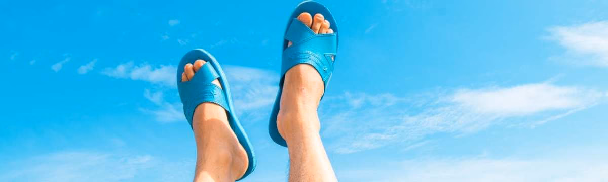 Style Ideas For Your Summer Holiday
