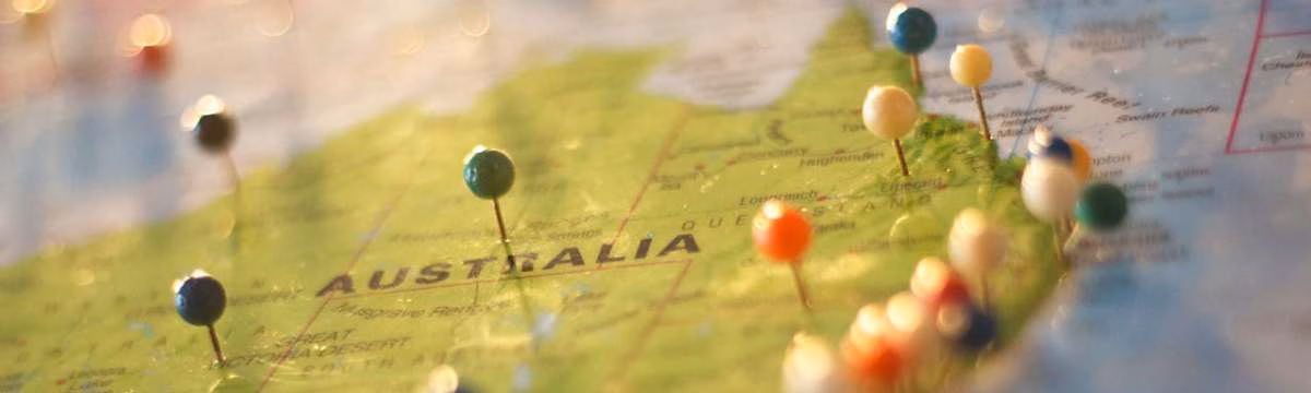 Travelling on a Budget: Explore the World Without Breaking the Bank
