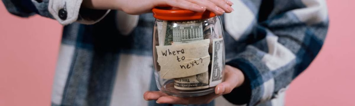 Holiday Budget Rescue Plans for Unexpected Expenses