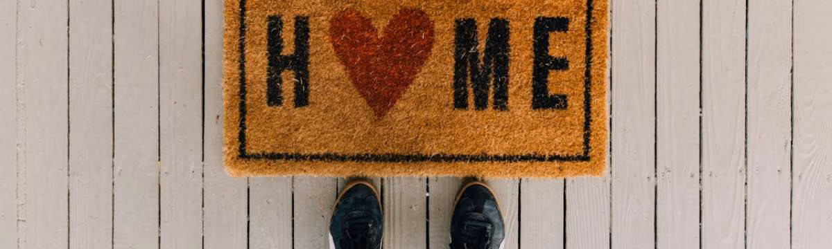 How to Overhaul Your Home’s Curb Appeal