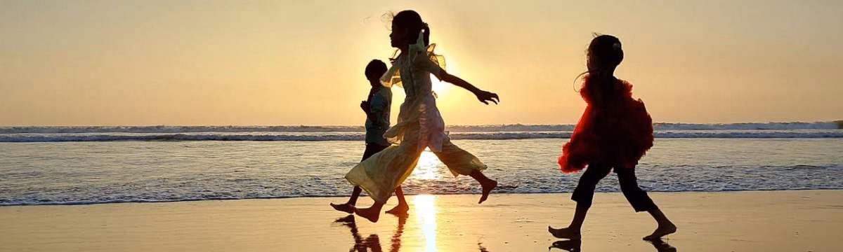 What are the Best Ways to Travel with Family?