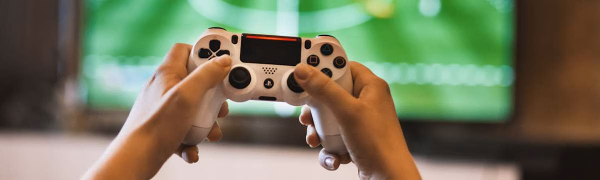 Upgrade Your Gaming Experience With These 10 Investments