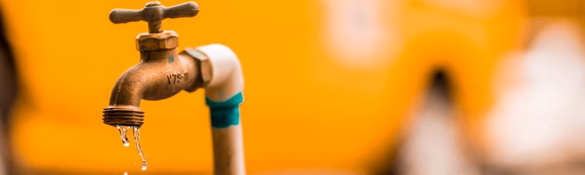 Minor Issues that can Become Major Problems for Your Home
