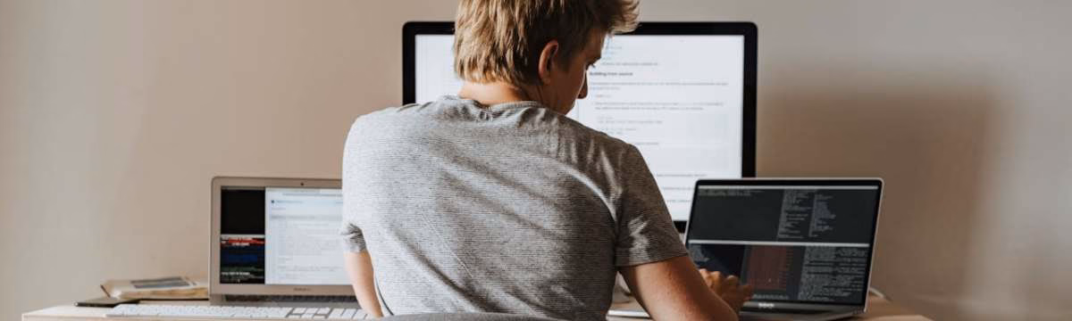 How a Home Office Can Enhance Your Family Home