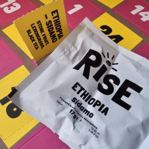 RiSE