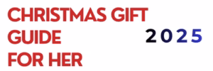 Gifts for Her