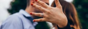 proposal
