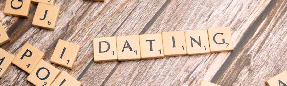 Most Common Ways to Find a Partner in Modern Society
