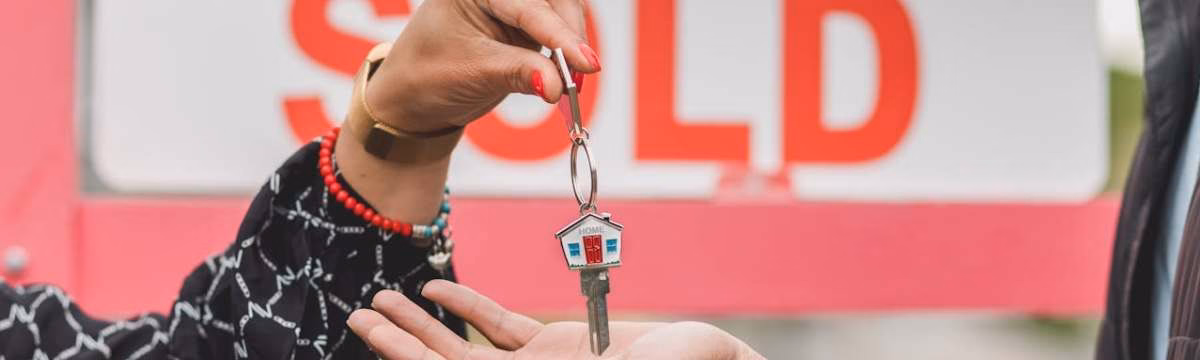 A Guide to Choosing the Right Home for You