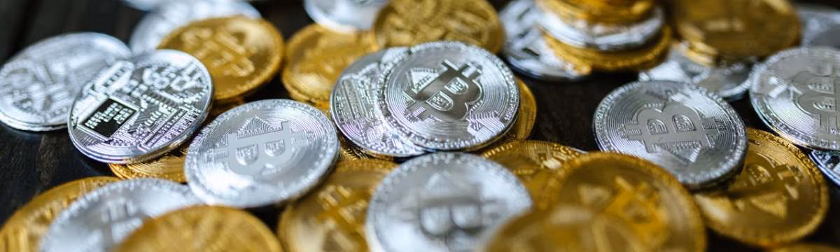 Play at Anonymous Casinos Without Identity Verification Today