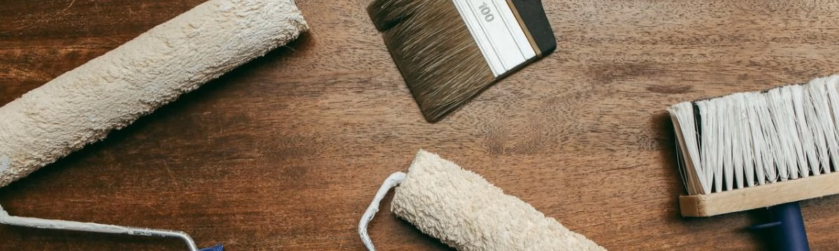 Moving into a new home? These interior upgrades are worth making